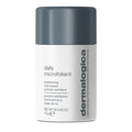 Dermalogica Daily Microfoliant, Face Exfoliator Scrub Powder with Salicylic Acid and Papaya - FENGGESTORE20