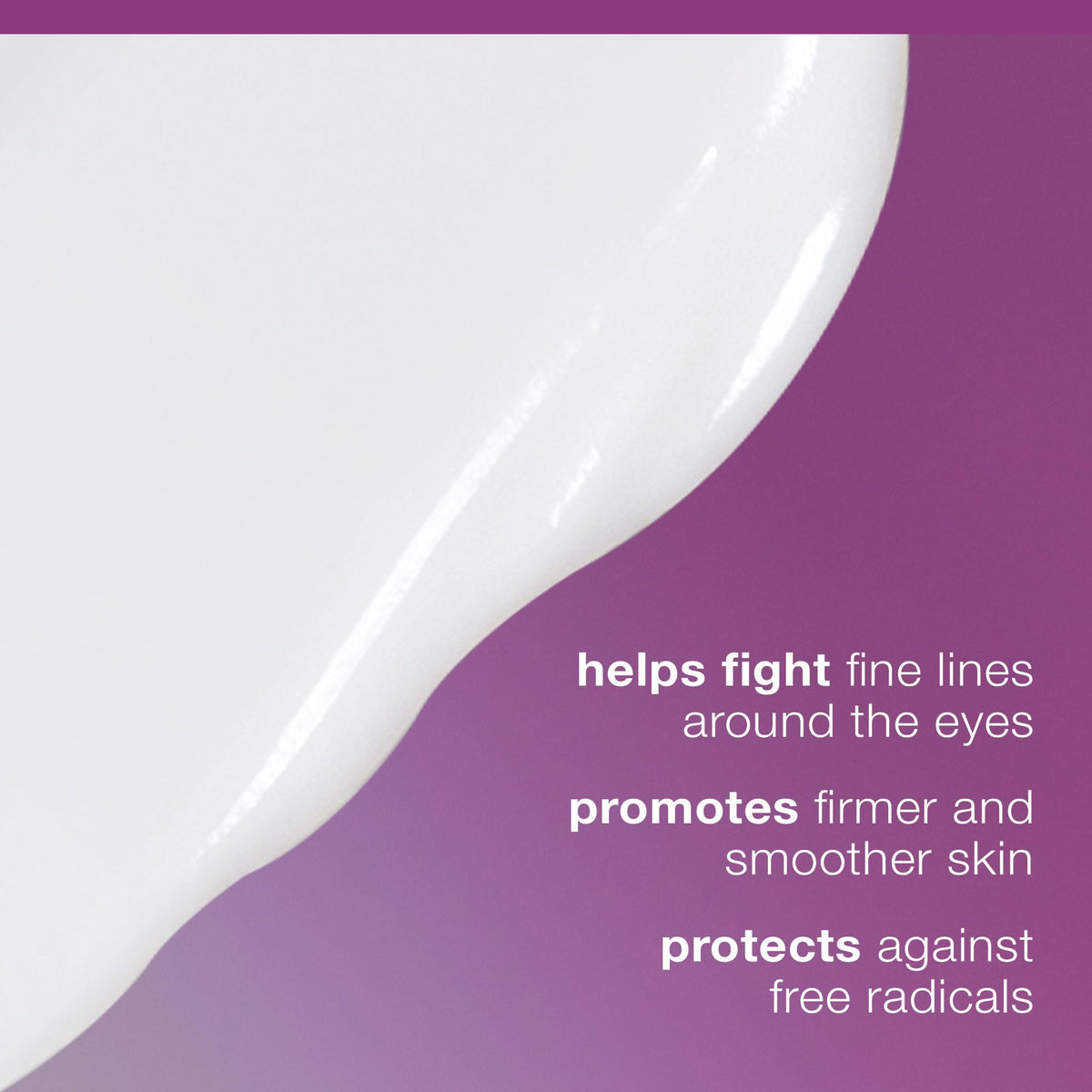 Dermalogica Multivitamin Power Firm Eye Cream with Antioxidant Vitamins, Anti-Aging Wrinkle Firming - FENGGESTORE20