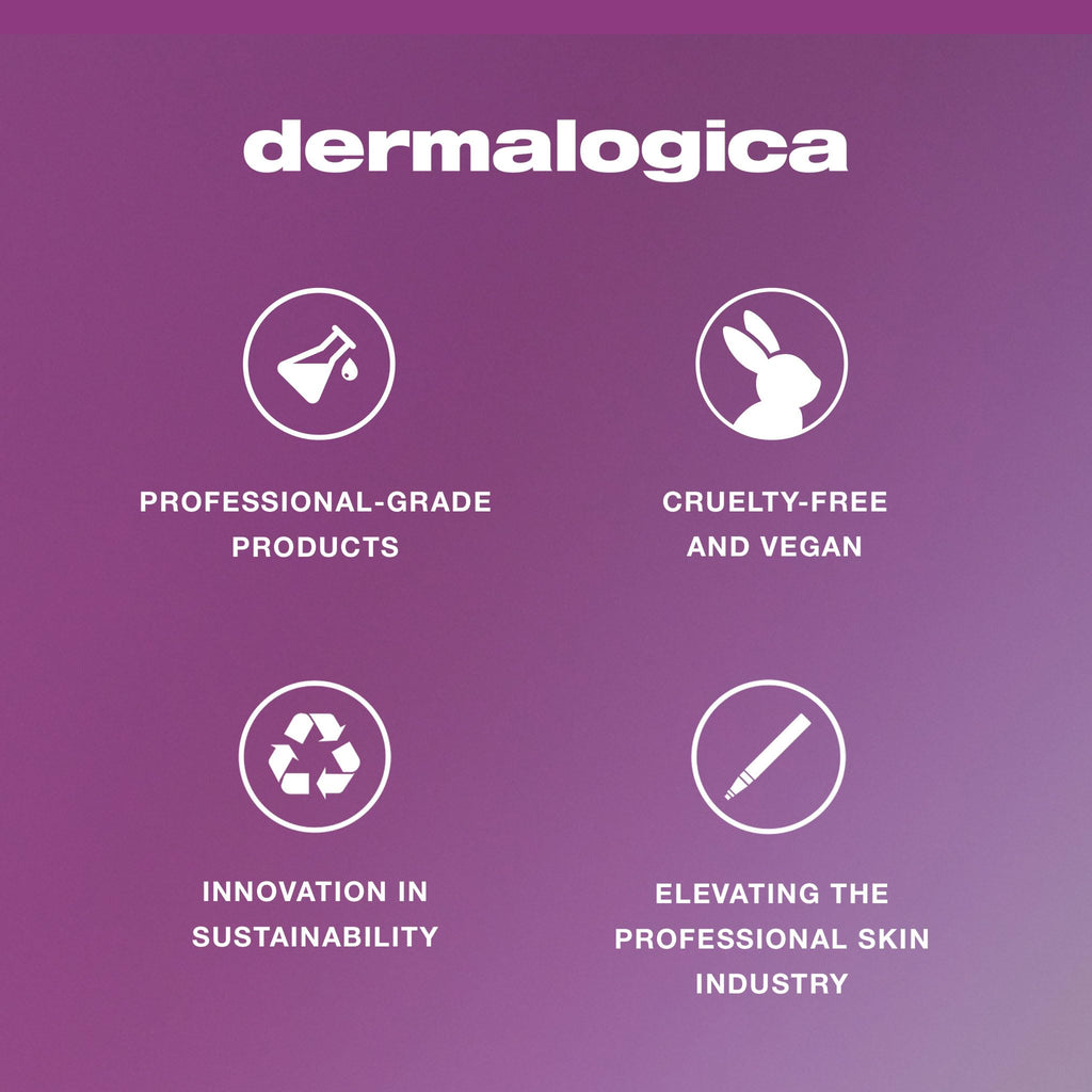 Dermalogica Multivitamin Power Firm Eye Cream with Antioxidant Vitamins, Anti-Aging Wrinkle Firming - FENGGESTORE20