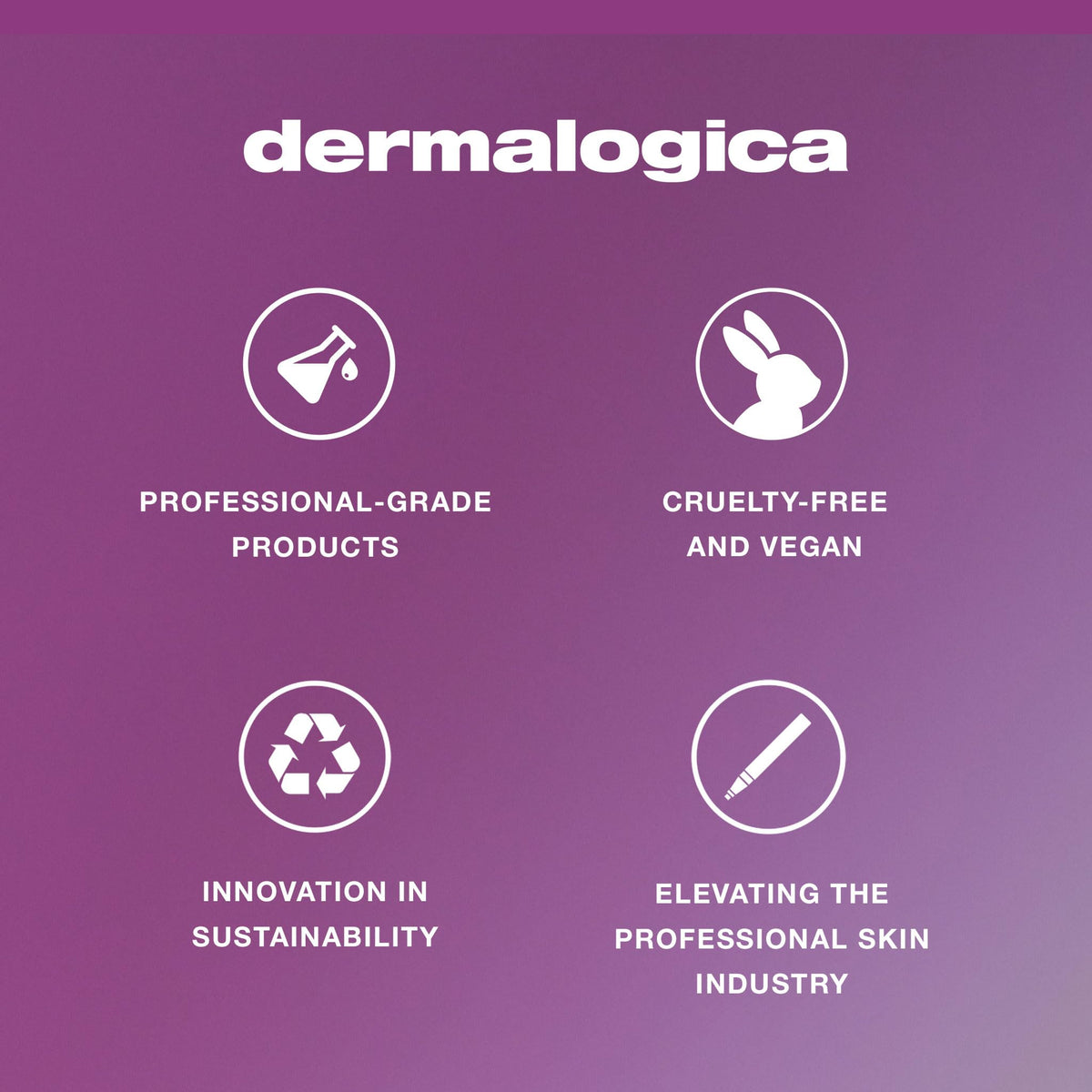 Dermalogica Multivitamin Power Firm Eye Cream with Antioxidant Vitamins, Anti-Aging Wrinkle Firming - FENGGESTORE20