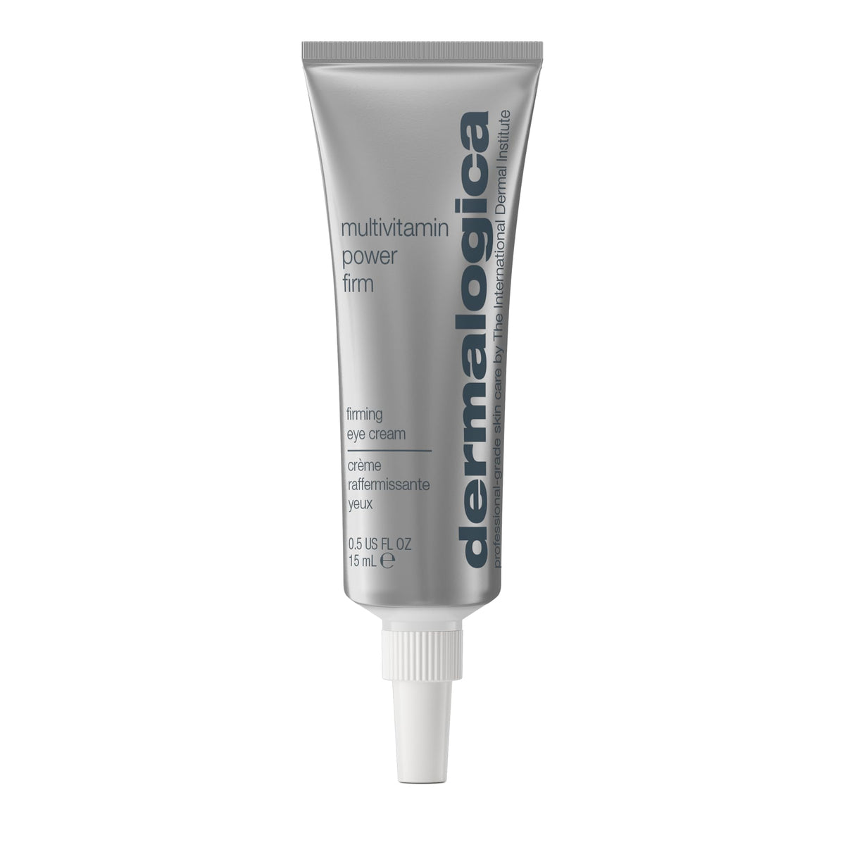 Dermalogica Multivitamin Power Firm Eye Cream with Antioxidant Vitamins, Anti-Aging Wrinkle Firming - FENGGESTORE20