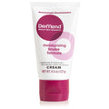 Dermend Arnica Bruise Cream with Vitamin K - Moisturizer for Bruising on Arms, Legs & Hands - 4.5 Oz - FENGGESTORE20
