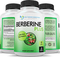 DOCTOR RECOMMENDED SUPPLEMENTS Plus 1200mg Per Serving - 120 Veggie Capsules with Royal Jelly - FENGGESTORE20