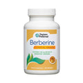 DOCTORS' PREFERRED Clinical Grade Supplement - Doctor Formulated | 1500 mg per Daily Serving | 90 Count - FENGGESTORE20