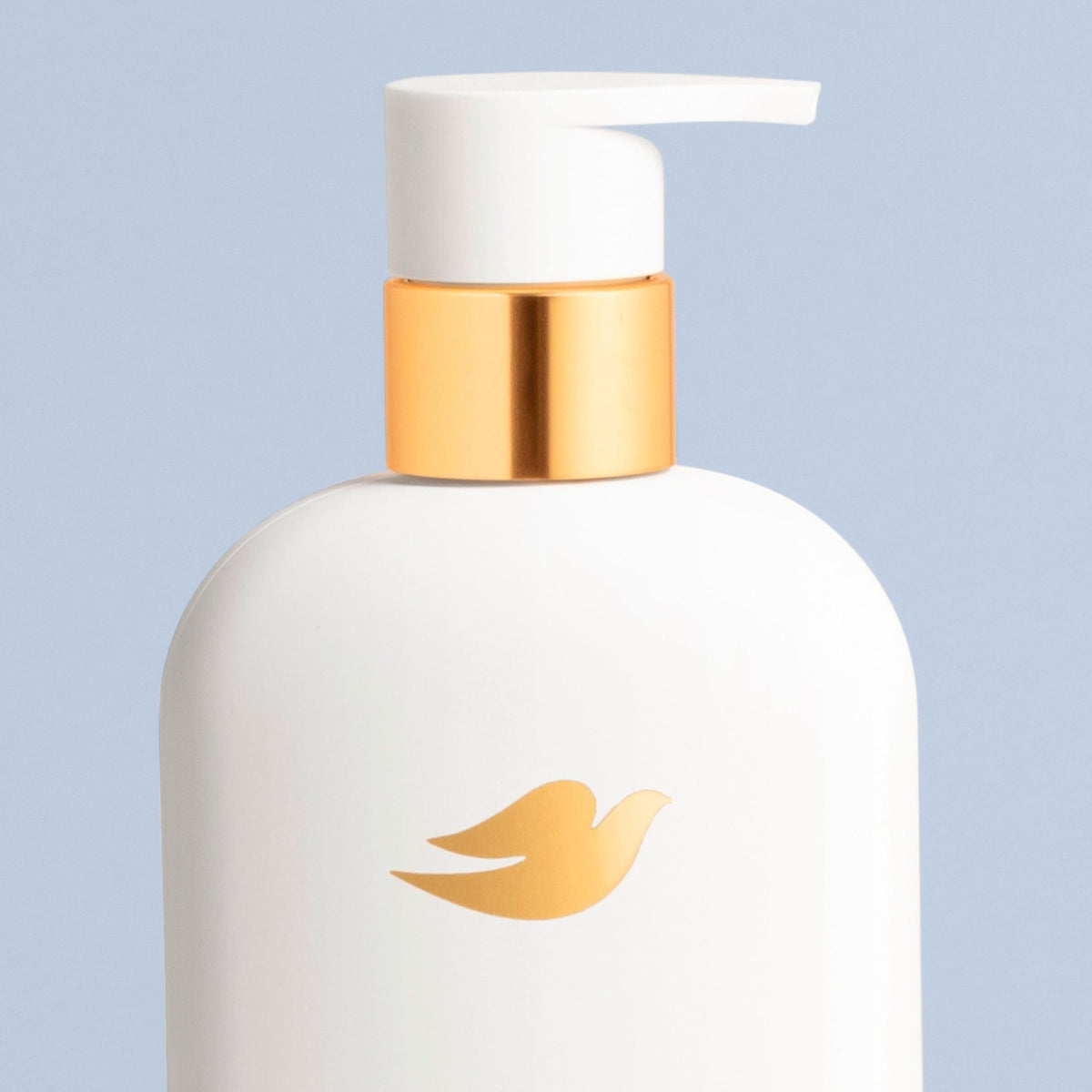 Dove Serum Body Wash Ultra Gentle hydrating cleanse with only 10 essential ingredients 18.5 Fl Oz - FENGGESTORE20