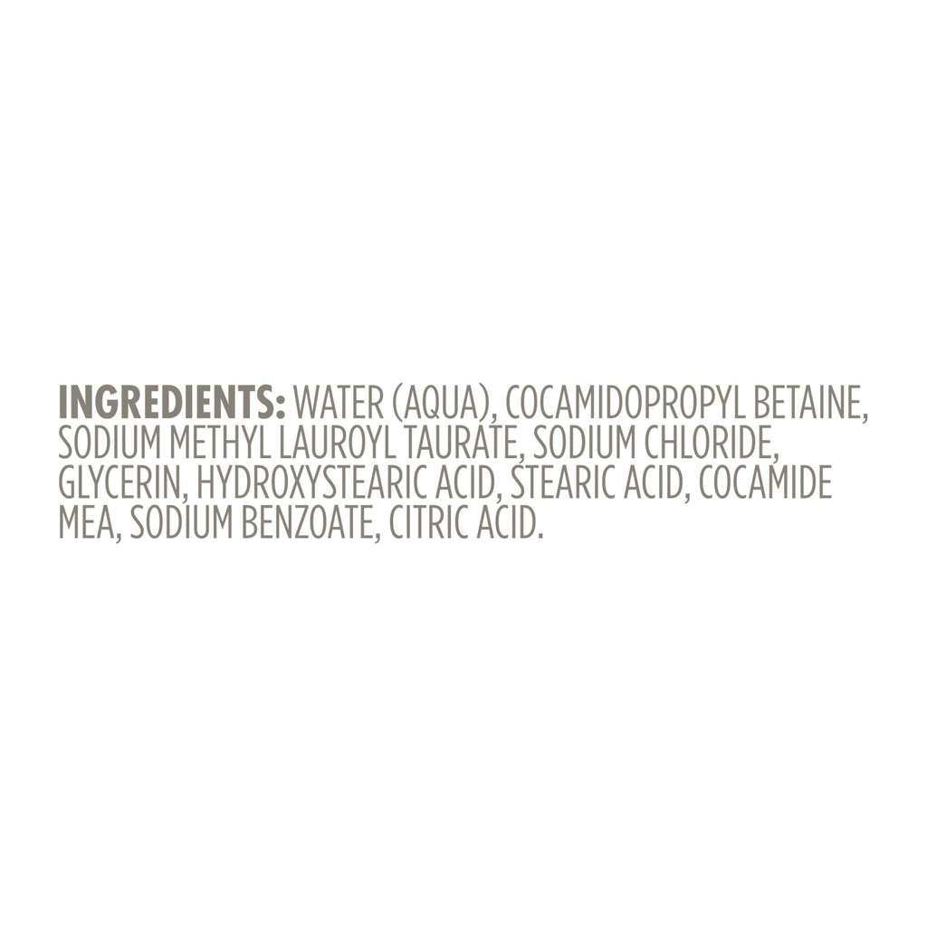 Dove Serum Body Wash Ultra Gentle hydrating cleanse with only 10 essential ingredients 18.5 Fl Oz - FENGGESTORE20