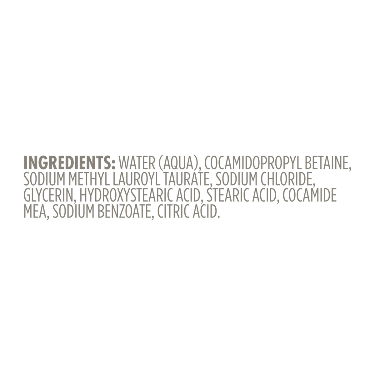 Dove Serum Body Wash Ultra Gentle hydrating cleanse with only 10 essential ingredients 18.5 Fl Oz - FENGGESTORE20