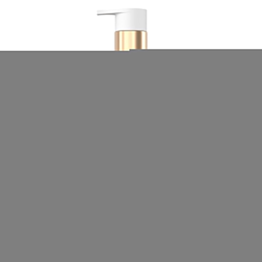 Dove Serum Body Wash Ultra Gentle hydrating cleanse with only 10 essential ingredients 18.5 Fl Oz - FENGGESTORE20