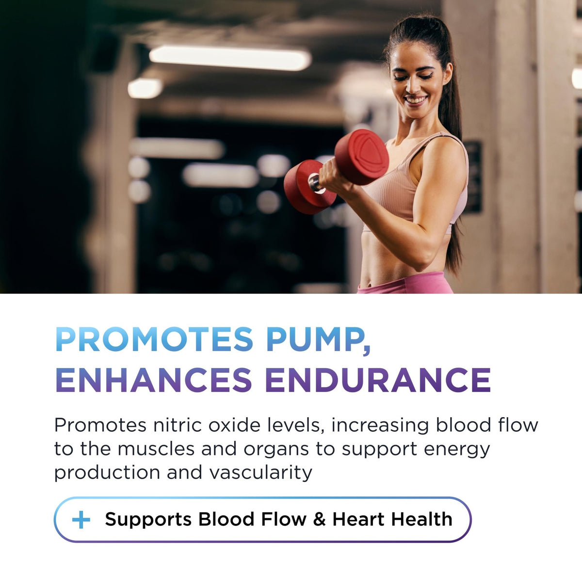 Dr. Emil - L Arginine (3150mg) Highest Capsule Dose - Nitric Oxide Supplement for Vascularity, Endurance and Heart Health - FENGGESTORE20