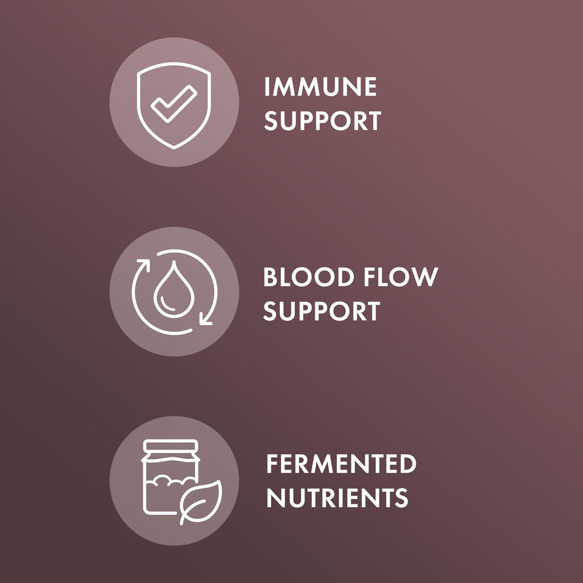 Dr. Mercola Fermented Black Garlic - Antioxidant Supplement - for Immune, Cellular & Heart Health Support - Includes S-Allyl-Cysteine - Non-GMO - FENGGESTORE20