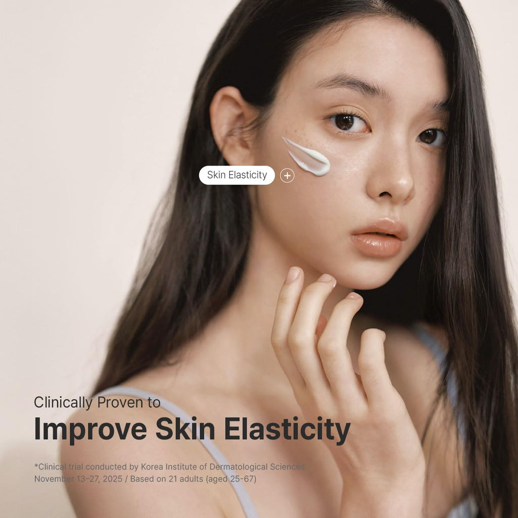 Dr.Althea 147 Barrier Cream | Daily Skin Barrier Care | Deep Hydrating with Hyaluronic Acid - FENGGESTORE20