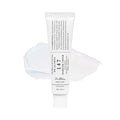 Dr.Althea 147 Barrier Cream | Daily Skin Barrier Care | Deep Hydrating with Hyaluronic Acid - FENGGESTORE20