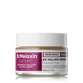 Dr.Melaxin Calcium Intense Firming Cream 50ml (1.69 fl oz) – Rebornic 10,000ppm, Niacinamide & Hydrolyzed Elastin - FENGGESTORE20