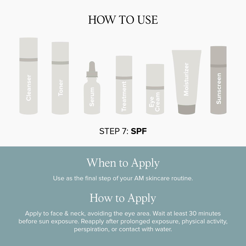 DRMTLGY Universal Tinted Moisturizer SPF 46 – Hydrating Dewy Tinted Sunscreen for Face with Zinc Oxide - FENGGESTORE20