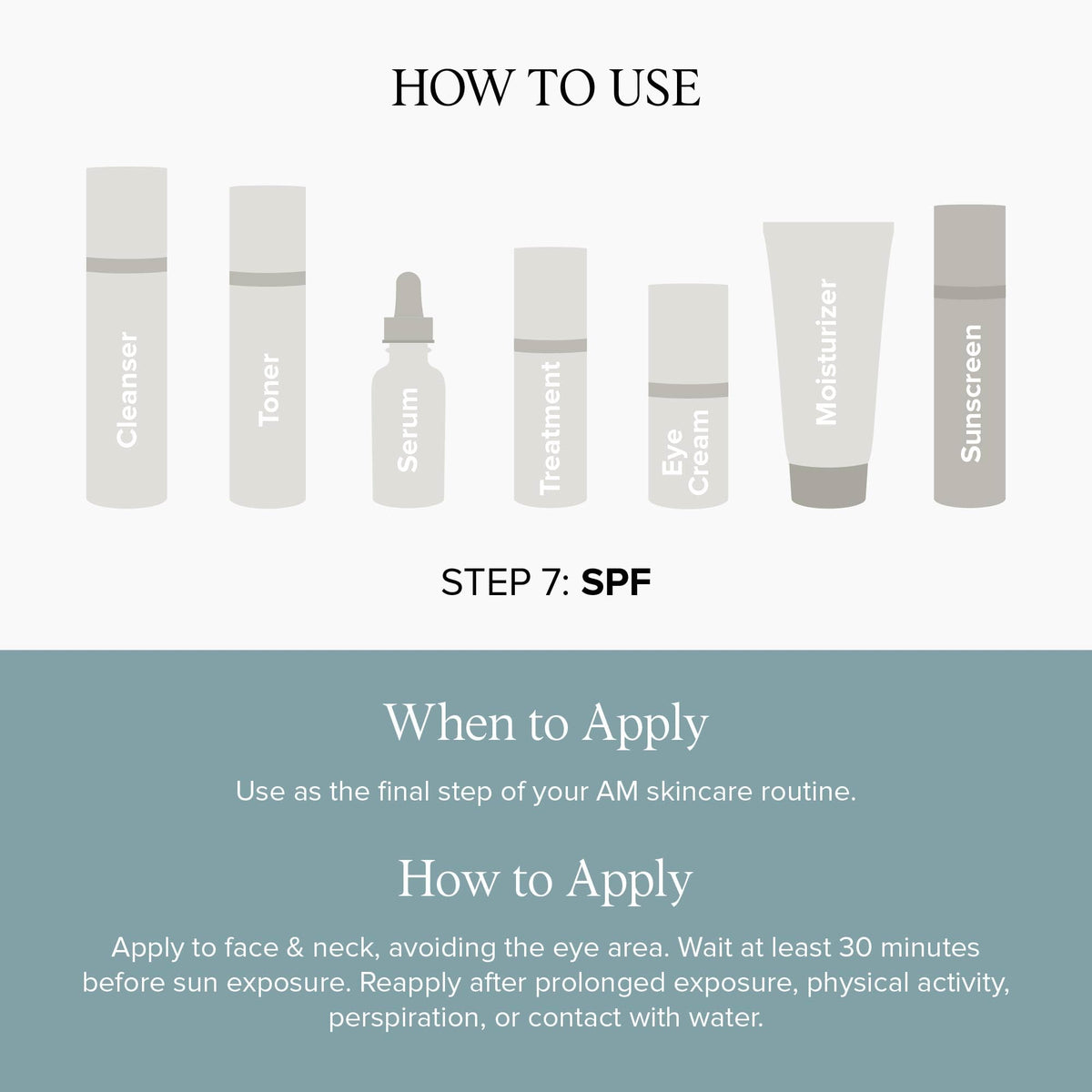 DRMTLGY Universal Tinted Moisturizer SPF 46 – Hydrating Dewy Tinted Sunscreen for Face with Zinc Oxide - FENGGESTORE20