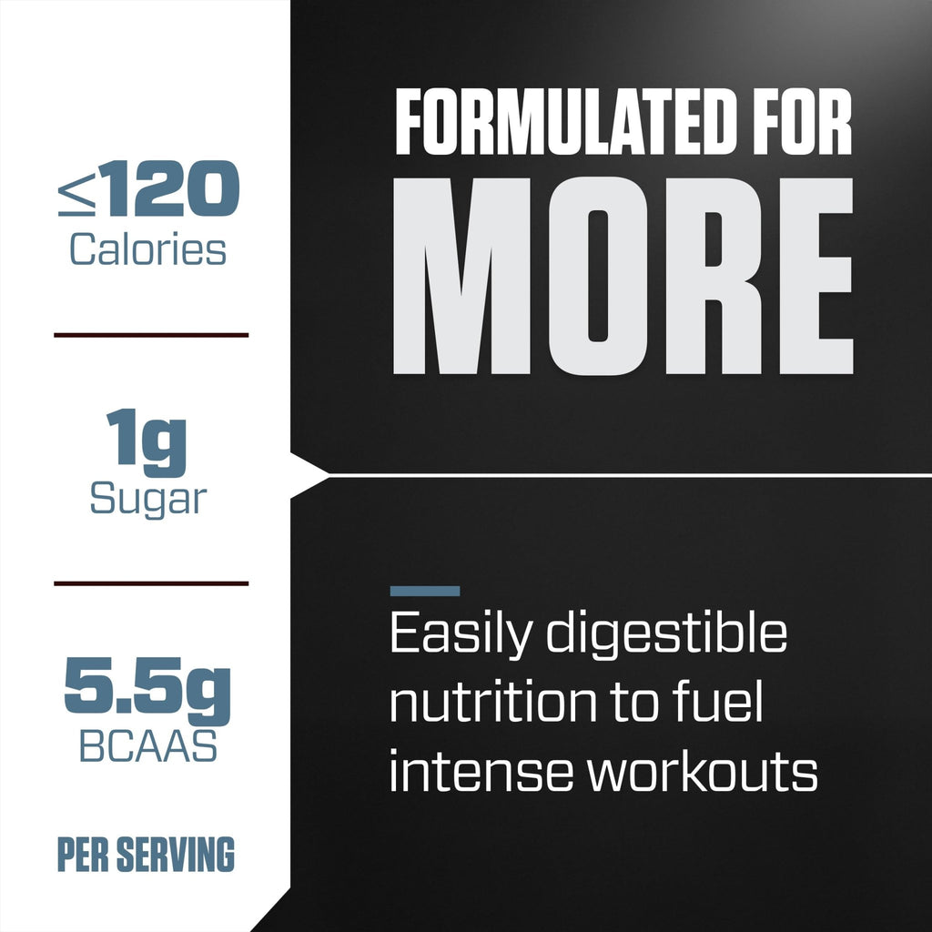 Dymatize ISO100 Whey Protein Powder Isolate, Gourmet Vanilla, 25g of Protein, 5.5g BCAAs, Less Than 120 Cal., Gluten Free - FENGGESTORE20