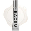 EADEM Le Chouchou Lip Softening Balm, Lip Gloss for Women, Lip Plumper & Lip Mask, Overnight Hydrating & Moisturizing Luxury Lip Balm, 0.5 oz, Butter Mochi - FENGGESTORE20