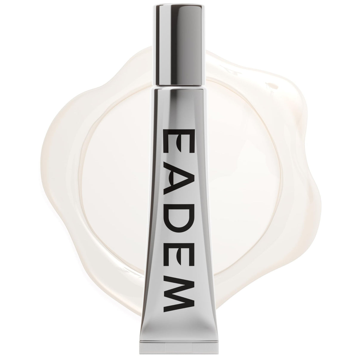 EADEM Le Chouchou Lip Softening Balm, Lip Gloss for Women, Lip Plumper & Lip Mask, Overnight Hydrating & Moisturizing Luxury Lip Balm, 0.5 oz, Butter Mochi - FENGGESTORE20
