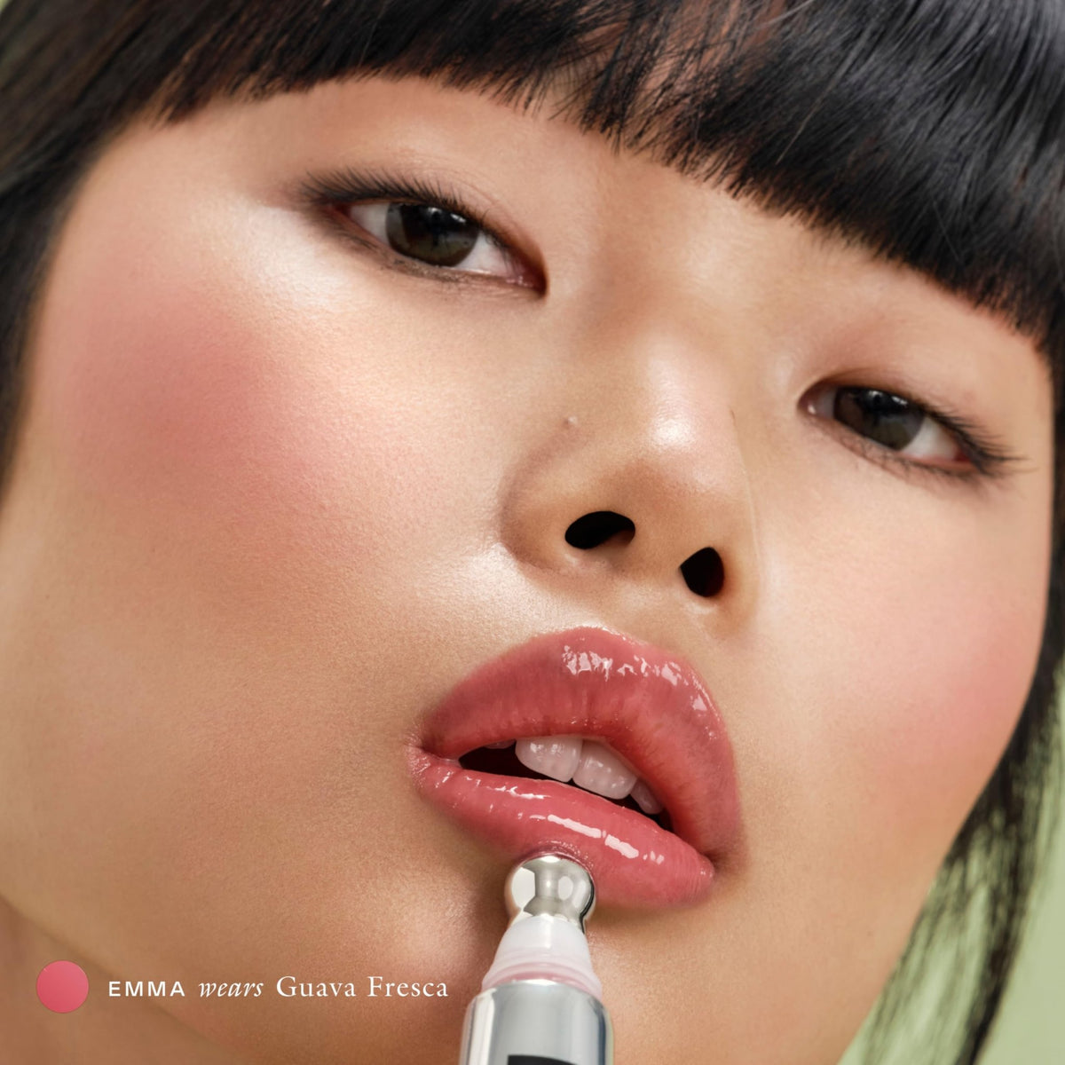EADEM Le Chouchou Lip Softening Balm, Lip Gloss for Women, Plumper and Mask for Lips - FENGGESTORE20