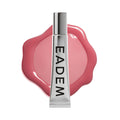 EADEM Le Chouchou Lip Softening Balm, Lip Gloss for Women, Plumper and Mask for Lips - FENGGESTORE20