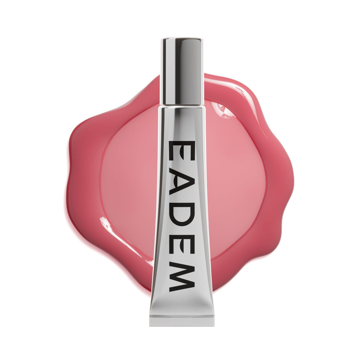 EADEM Le Chouchou Lip Softening Balm, Lip Gloss for Women, Plumper and Mask for Lips - FENGGESTORE20