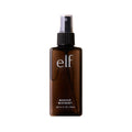 e.l.f. Makeup Mist & Set - Large Lightweight, Long Lasting, All-Day Wear Revitalizes, Refreshes, Hydrates - FENGGESTORE20