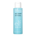 e.l.f. SKIN Holy Hydration! Daily Cleanser, Face Cleanser For Washing Away Excess Oil, Impurities & Makeup - FENGGESTORE20