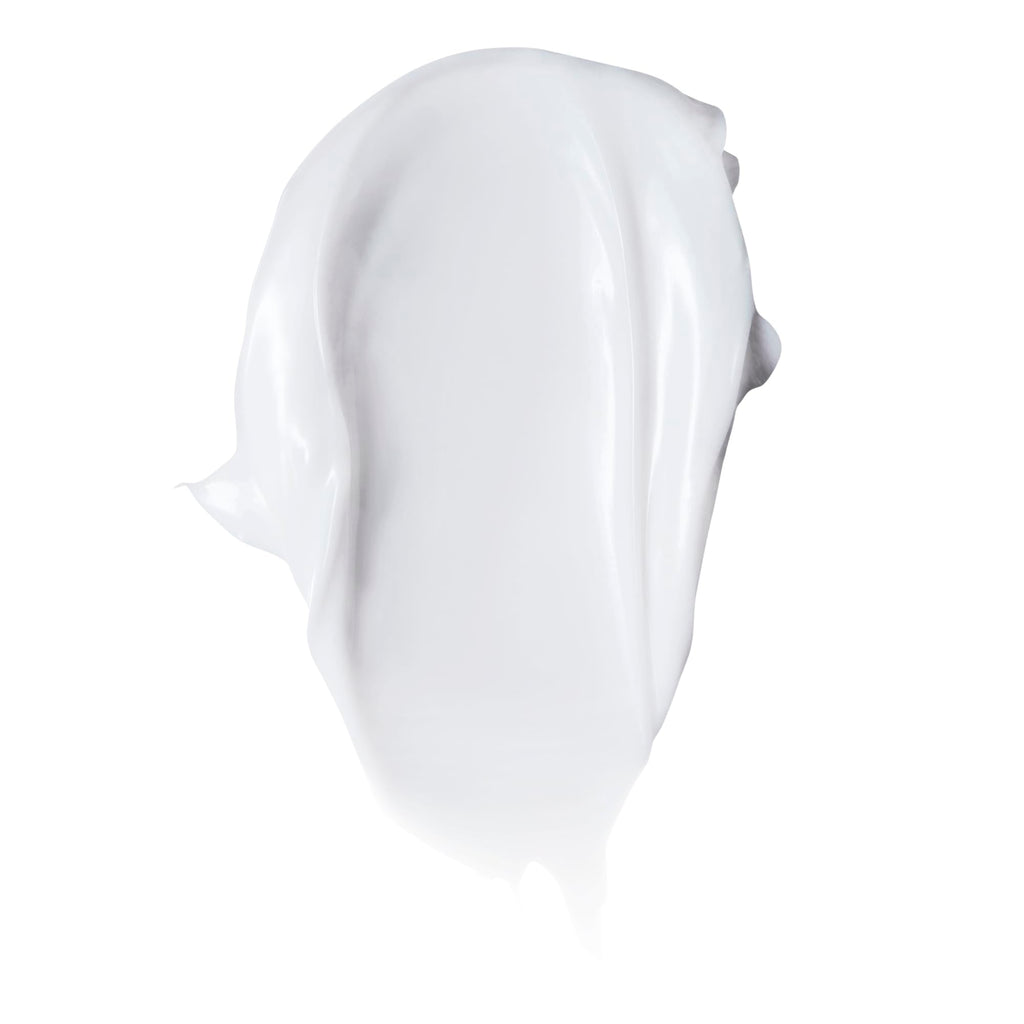 e.l.f. SKIN Holy Hydration! Face Cream - Broad Spectrum SPF 30 Sunscreen, Moisturizes & Softens Skin - FENGGESTORE20