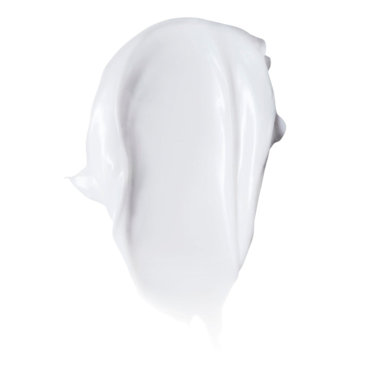 e.l.f. SKIN Holy Hydration! Face Cream - Broad Spectrum SPF 30 Sunscreen, Moisturizes & Softens Skin - FENGGESTORE20