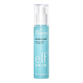 e.l.f. SKIN Holy Hydration! Hydrating Coconut Mist, Refreshes, Soothes & Invigorates Skin, Tropical Scent, 2.7 Fl Oz (Pack of 1) - FENGGESTORE20