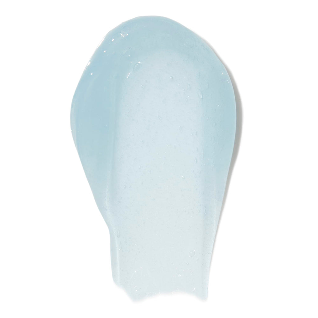 e.l.f. SKIN Holy Hydration! Lip Mask, Hydrating Lip Mask For A Softer & Smoother Pout, Infused With Hyaluronic Acid - FENGGESTORE20