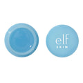 e.l.f. SKIN Holy Hydration! Lip Mask, Hydrating Lip Mask For A Softer & Smoother Pout, Infused With Hyaluronic Acid - FENGGESTORE20