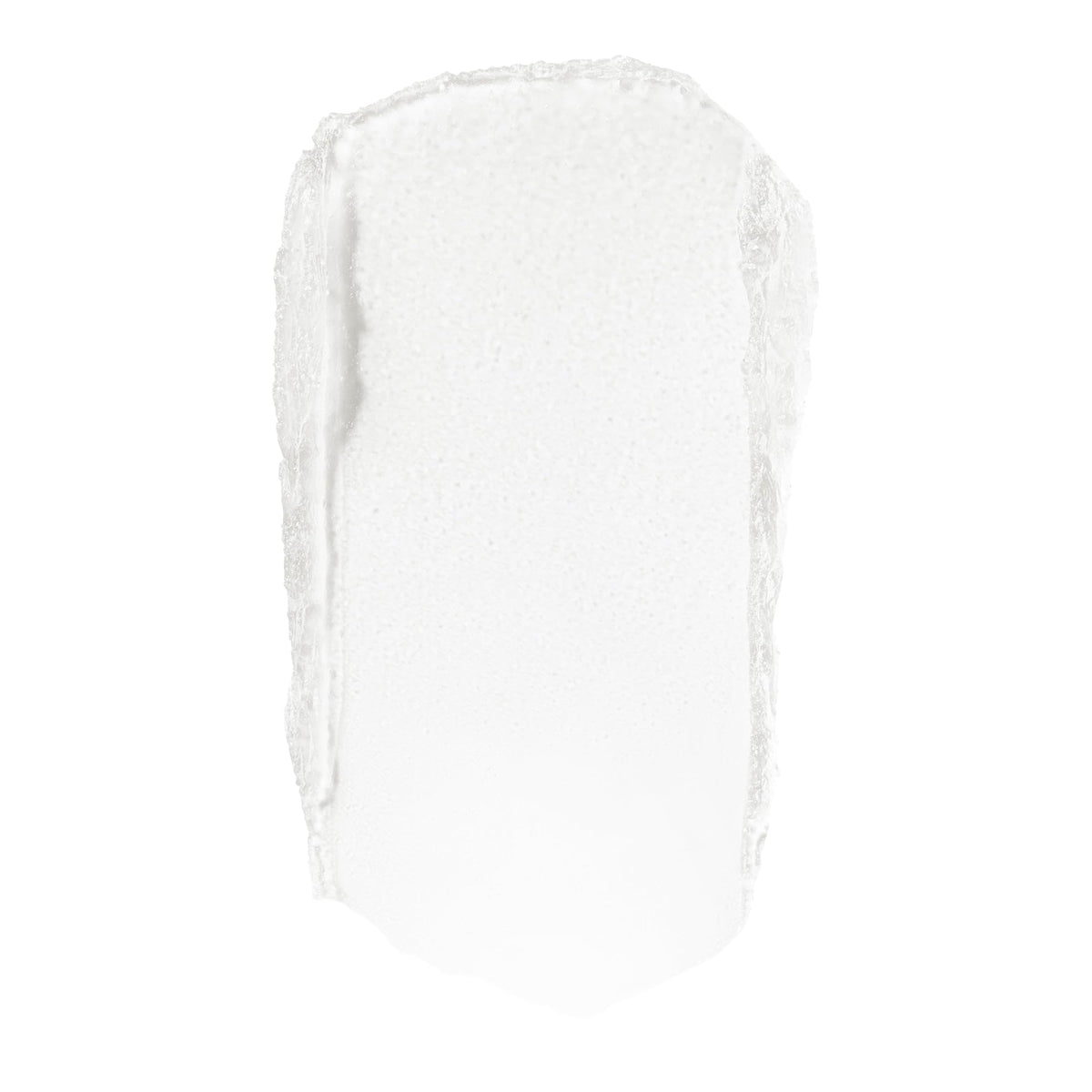 e.l.f. SKIN Suntouchable Invisi-Stick SPF 50, Clear Sunscreen For A Natural Finish, Made With Moisturizing Sunflower Seed Oil, Vegan & Cruelty-Free - FENGGESTORE20
