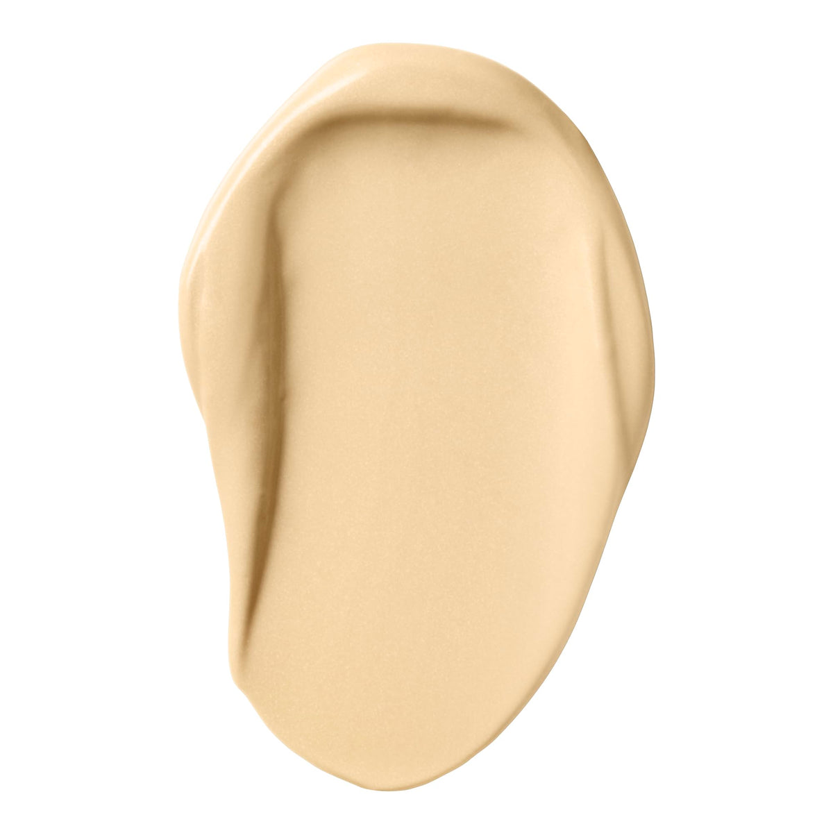 e.l.f. SKIN Suntouchable Whoa Glow SPF 30, Sunscreen & Makeup Primer For A Glowy Finish - FENGGESTORE20