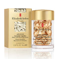 Elizabeth Arden Advanced Ceramide Face Serum Capsules, Anti-Aging Skincare, Fragrance-Free Hydrating Formula for Radiant, Firm Skin - FENGGESTORE20