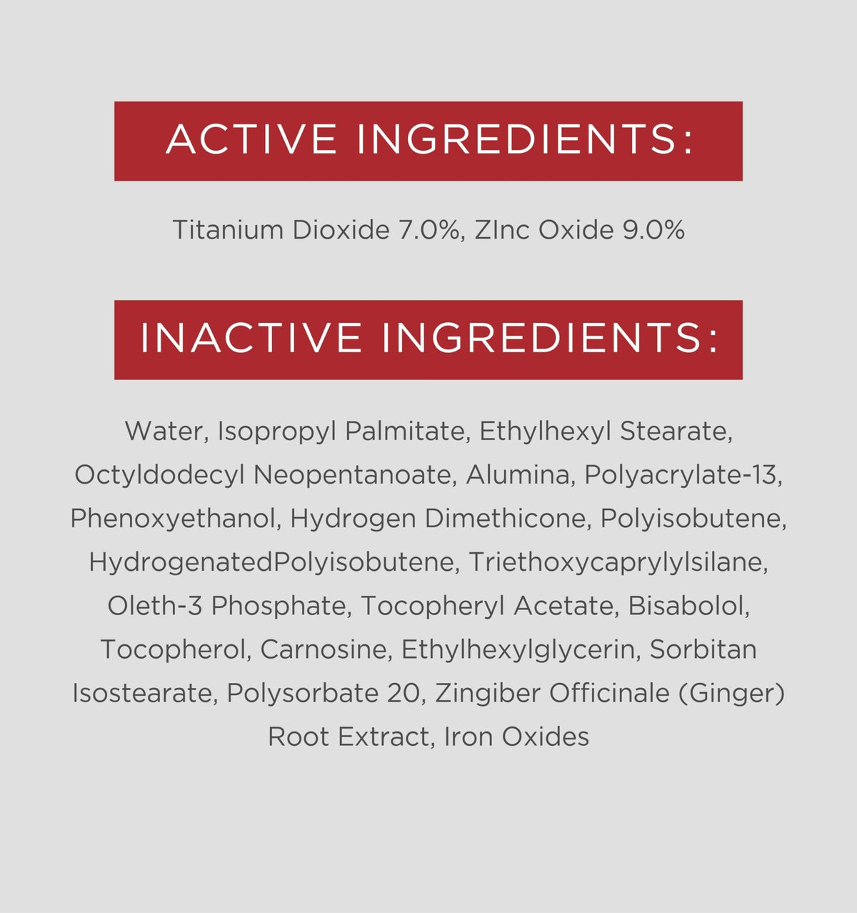 EltaMD UV Physical Tinted Mineral Sunscreen for Face SPF 41, 100% Mineral Actives Tinted Face Lotion, Water Resistant, Paraben-Free - FENGGESTORE20