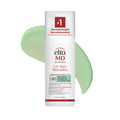 EltaMD UV Skin Recovery Green Tint 100% Mineral Sunscreen, SPF 50, Redness Correcting - FENGGESTORE20