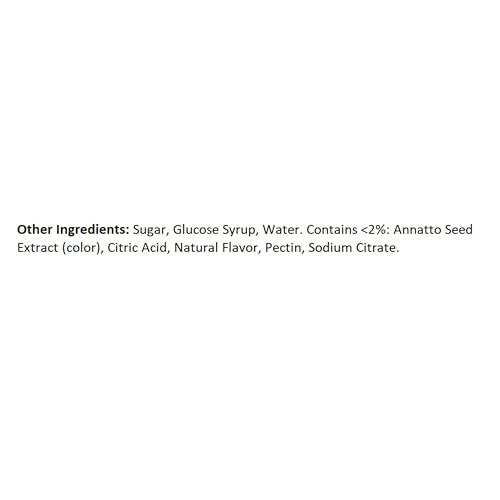 Emergen-C Immune+ Triple Action Immune Support Gummies, BetaVia (R), 1000mg Vitamin C, B Vitamins, Vitamin D and Antioxidants - FENGGESTORE20