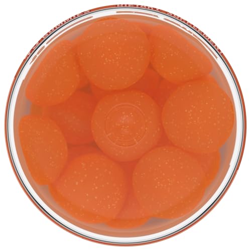 Emergen-C Immune+ Triple Action Immune Support Gummies, BetaVia (R), 1000mg Vitamin C, B Vitamins, Vitamin D and Antioxidants - FENGGESTORE20