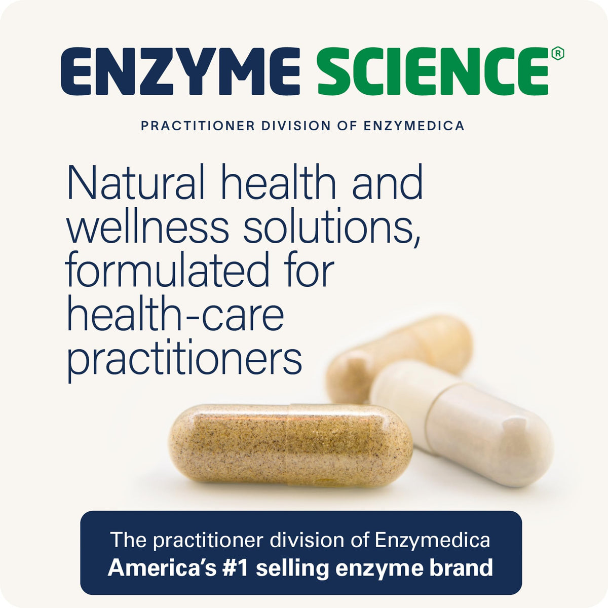 Enzyme Science Intolerance Complex, 90 Capsules Comprehensive Support for Common Digestive Sensitivities Gluten, Casein, Phenol Sensitivities - FENGGESTORE20