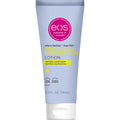 eos 24H Moisture Travel Body Lotion- Vanilla Cashmere, Travel Size Essential, Toiletries, Mini Body Lotion For Dry Skin, 2.5 fl oz - FENGGESTORE20