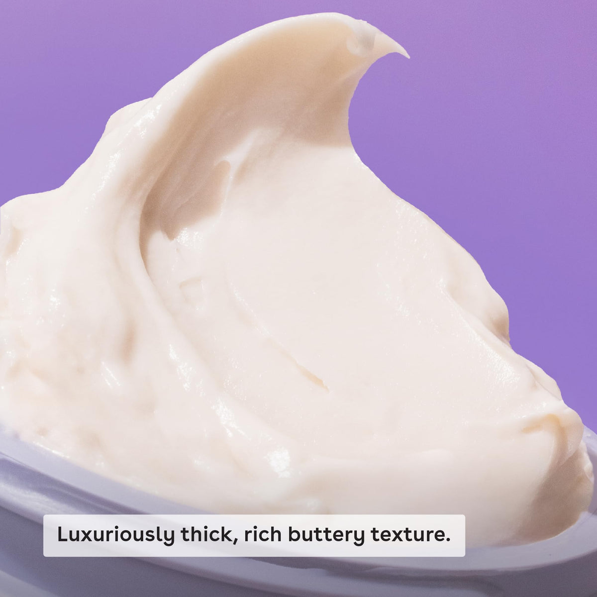 eos Cashmere Whipped Oil Body Butter, Vanilla Cashmere, 72 Hour Weightless Moisture - FENGGESTORE20