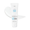 ETUDE SoonJung 2x Intensive Cream for Barrier Repair, Rich Moist, Madecassoside & Panthenol for Soothing, Face Moisturizer for Sensitive Skin - FENGGESTORE20