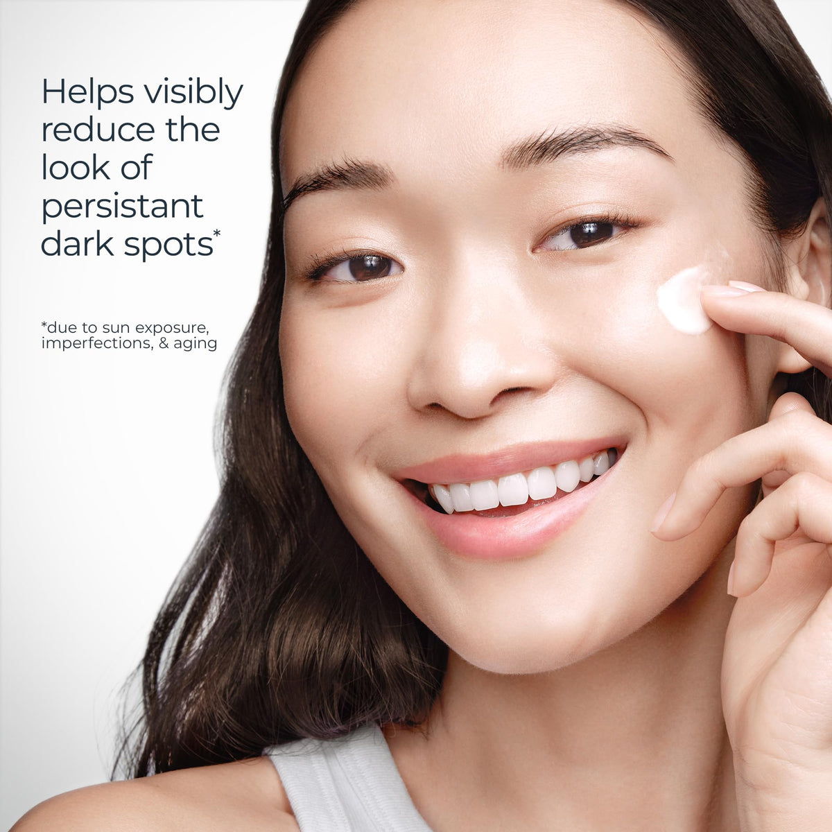 Eucerin Radiant Tone Dual Serum Dark Spot Corrector, Dark Spot Serum with Thiamidol - FENGGESTORE20