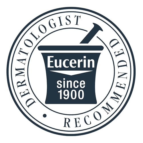 Eucerin Radiant Tone Eye Cream Dark Circle Corrector, Eye Brightening Cream with Thiamidol and Hyaluronic Acid - FENGGESTORE20