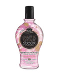 European Gold Dark Star 5000X Indoor Tanning Lotion for Tanning beds, 12 fl oz - FENGGESTORE20