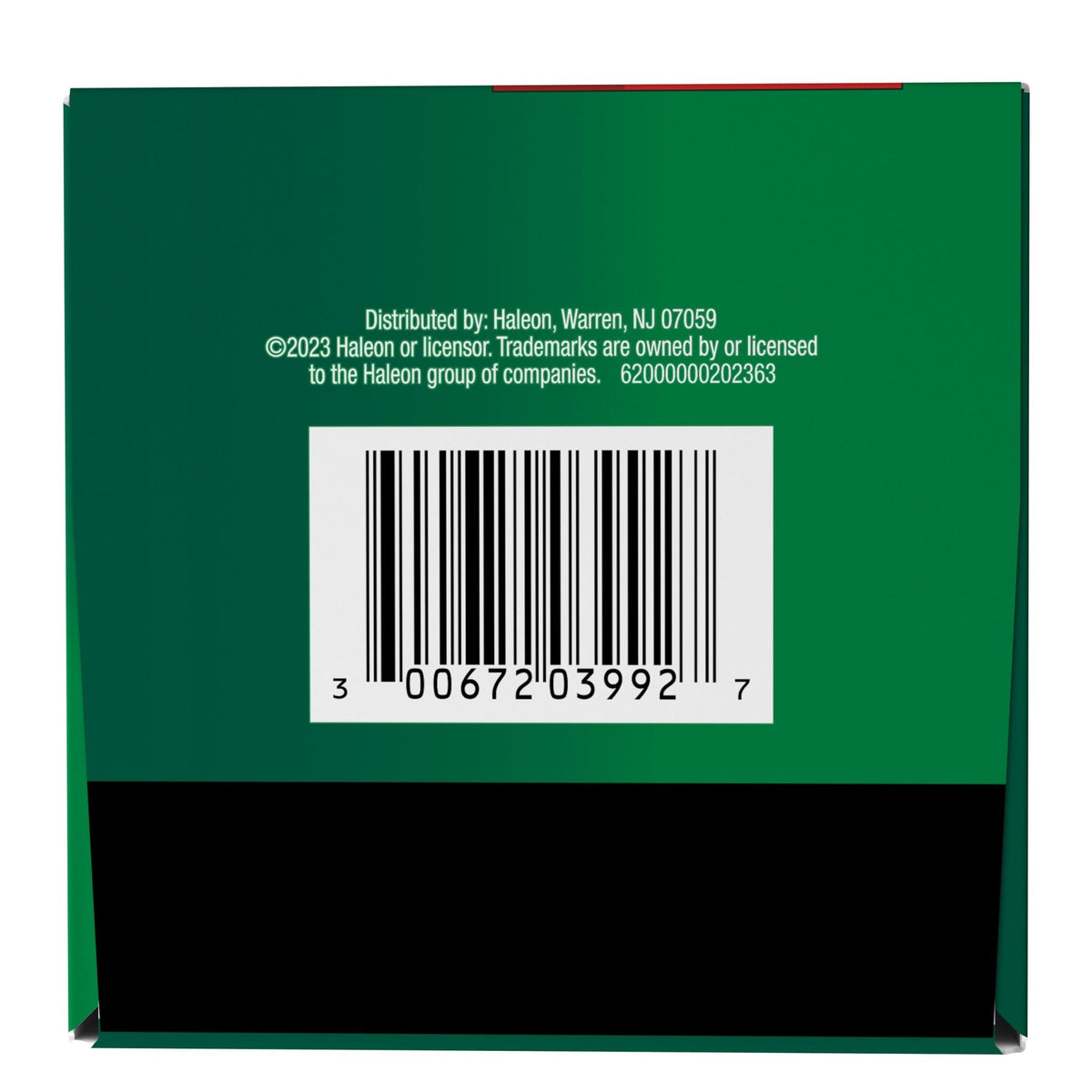 Excedrin Migraine Relief Caplets to Alleviate Migraine Symptoms - 200 Count - FENGGESTORE20