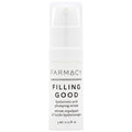 Farmacy Hyaluronic Acid Serum for Face - Filling Good Face Serum with Vegan Collagen Peptides - Helps Smooth Fine Lines + Wrinkles - FENGGESTORE20