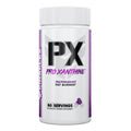 FINAFLEX PX PRO Xanthine - 60 Capsules - Thermogenic - Promotes Energy, Focus & Appetite Suppression - FENGGESTORE20