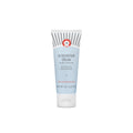 First Aid Beauty - Ultra Repair Cream, Intense Hydration Whipped Colloidal Oatmeal, Clinically Proven to Strengthen Skin Barrier in 7 Days - FENGGESTORE20